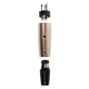 Купить ROCKDALE XLR014(3P) по выгодной цене в Челябинске