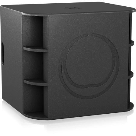 Купить TURBOSOUND M18B по выгодной цене в Челябинске
