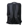 Купить DJ BAG Hard BackPack по выгодной цене в Челябинске