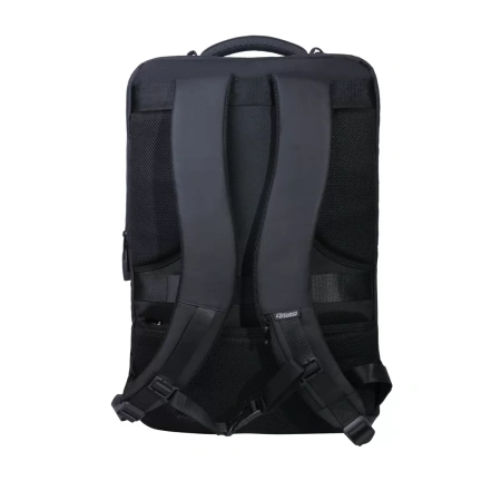 Купить DJ BAG Hard BackPack по выгодной цене в Челябинске