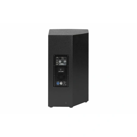 Купить DS Proaudio CX 315A по выгодной цене в Челябинске