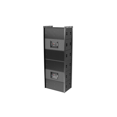 Купить Audiocenter Avanda 218A по выгодной цене в Челябинске