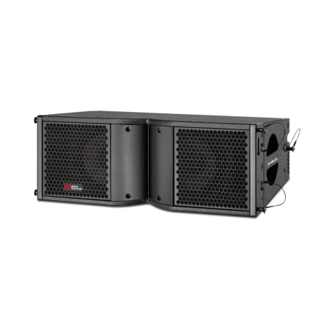 Купить DDM SOUND 208CL по выгодной цене в Челябинске