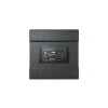 Купить Audiocenter L65S MK2 по выгодной цене в Челябинске