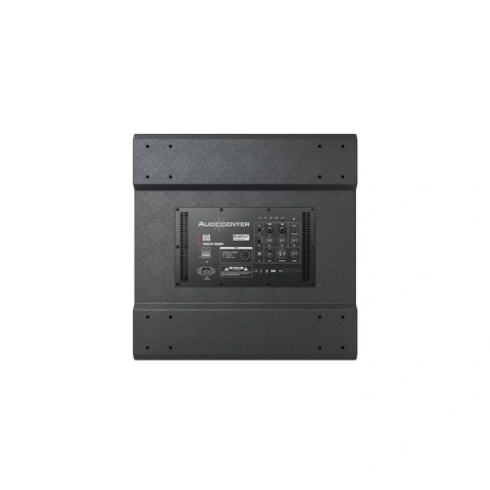 Купить Audiocenter L65S MK2 по выгодной цене в Челябинске