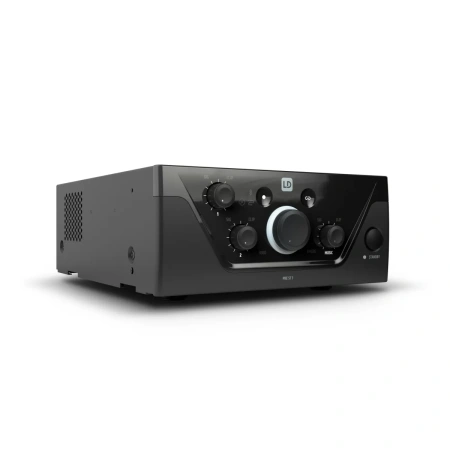 Купить LD Systems PRE ST 1 по выгодной цене в Челябинске