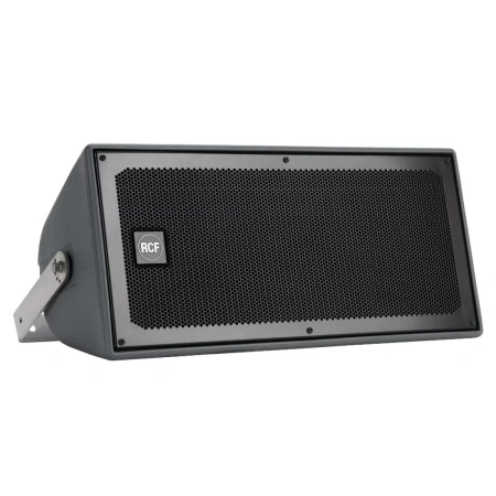 Купить RCF P 5228L по выгодной цене в Челябинске