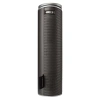 Купить ViewSonic m1 по выгодной цене в Челябинске