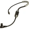 Купить Shure SLXD14E/SM35 по выгодной цене в Челябинске