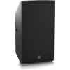 Купить TURBOSOUND TQ10 по выгодной цене в Челябинске