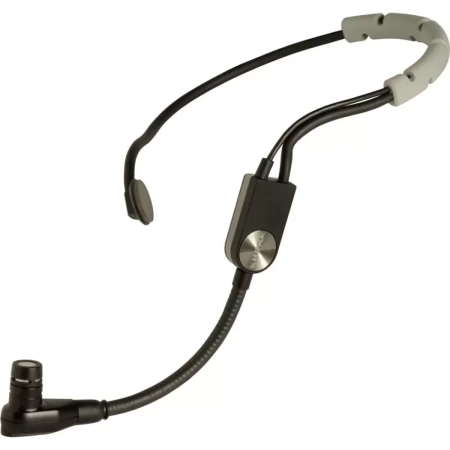 Купить Shure SLXD14E/SM35 по выгодной цене в Челябинске