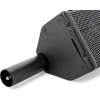 Купить HK AUDIO E 835 по выгодной цене в Челябинске