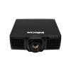 Купить Infocus INL6139 по выгодной цене в Челябинске
