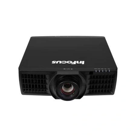 Купить Infocus INL6139 по выгодной цене в Челябинске