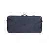 Купить DJ BAG Comfort Extra Large по выгодной цене в Челябинске
