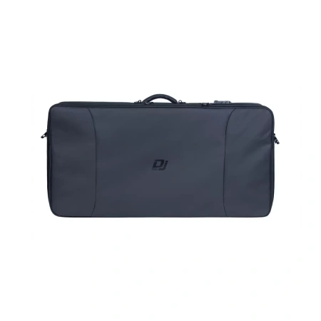 Купить DJ BAG Comfort Extra Large по выгодной цене в Челябинске