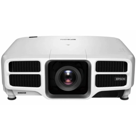 Купить Epson EB-L1000U по выгодной цене в Челябинске