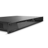 Купить LD Systems ZONE X 1208 по выгодной цене в Челябинске