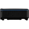 Купить BenQ LK953ST Black по выгодной цене в Челябинске
