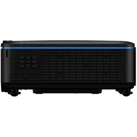Купить BenQ LK953ST Black по выгодной цене в Челябинске