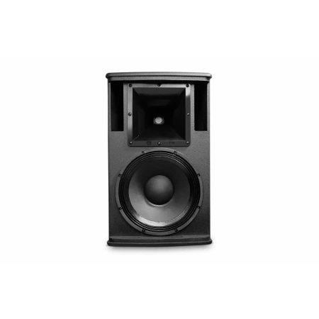 Купить JBL AC266 по выгодной цене в Челябинске