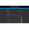 Купить CVGAUDIO Power Logic по выгодной цене в Челябинске