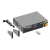 Купить ROXTON MZ-120 по выгодной цене в Челябинске