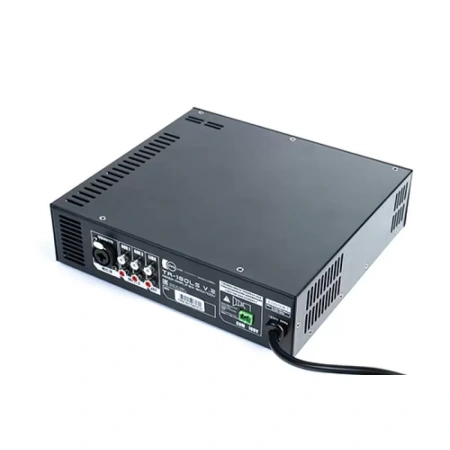 Купить CVGAUDIO TR-180LS по выгодной цене в Челябинске