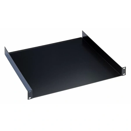 Купить K&M 28481-070-55 по выгодной цене в Челябинске