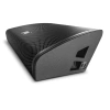 Купить JBL VTX-M22 по выгодной цене в Челябинске