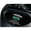 Купить CVGAUDIO CS608TBL по выгодной цене в Челябинске