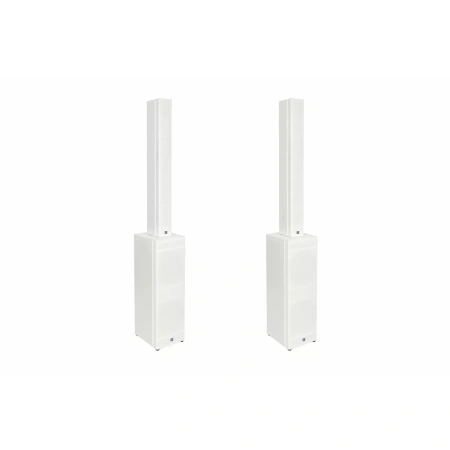 Купить DS Proaudio Pillar (A) WH по выгодной цене в Челябинске