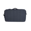 Купить DJ BAG Comfort Large по выгодной цене в Челябинске