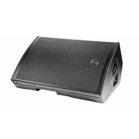 Купить DAS Audio ROAD12A по выгодной цене в Челябинске