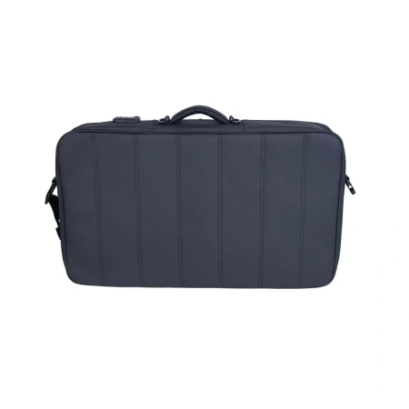 Купить DJ BAG Comfort Large по выгодной цене в Челябинске