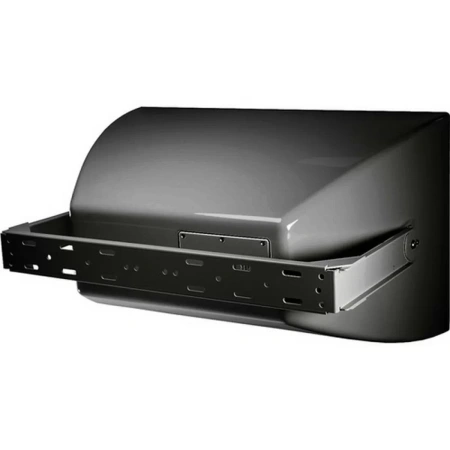 Купить JBL AW595-BK по выгодной цене в Челябинске