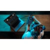 Купить ROLAND SP-404MKII по выгодной цене в Челябинске