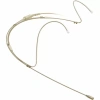 Купить SENNHEISER SL HEADMIC 1-4 BE по выгодной цене в Челябинске