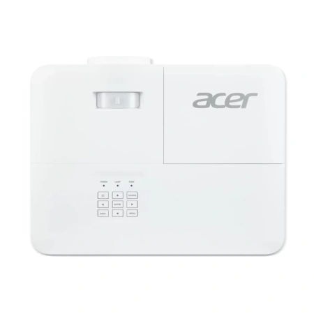 Купить Acer x1527i по выгодной цене в Челябинске