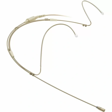 Купить SENNHEISER SL HEADMIC 1-4 BE по выгодной цене в Челябинске