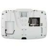 Купить ViewSonic Pro8530HDL по выгодной цене в Челябинске