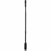 Купить SHURE MXC416/C по выгодной цене в Челябинске