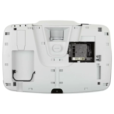 Купить ViewSonic Pro8530HDL по выгодной цене в Челябинске