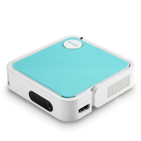 Купить ViewSonic m1 mini по выгодной цене в Челябинске