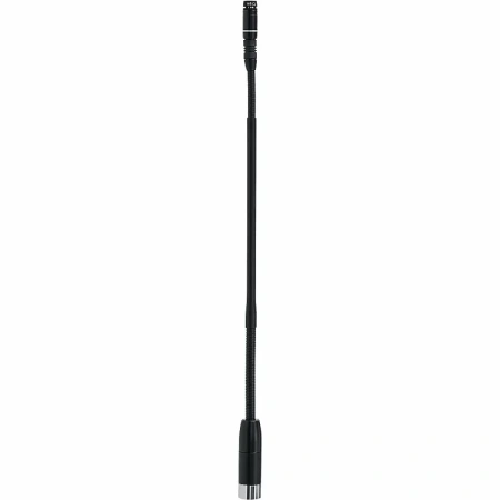 Купить SHURE MXC416/C по выгодной цене в Челябинске