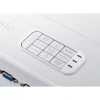 Купить ViewSonic ps501x по выгодной цене в Челябинске