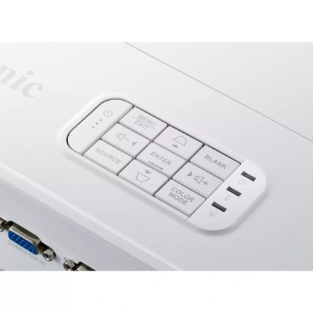 Купить ViewSonic ps501x по выгодной цене в Челябинске