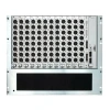 Купить Soundcraft ViSB 64:32 C5 по выгодной цене в Челябинске