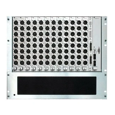 Купить Soundcraft ViSB 64:32 C5 по выгодной цене в Челябинске