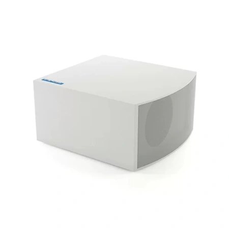 Купить CVGAUDIO SUBone model C-8W по выгодной цене в Челябинске